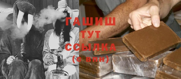 герыч Алексин