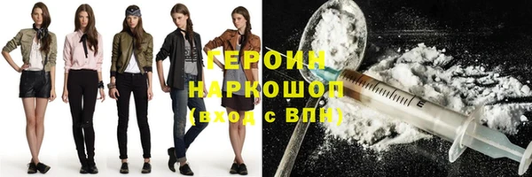 герыч Алексин